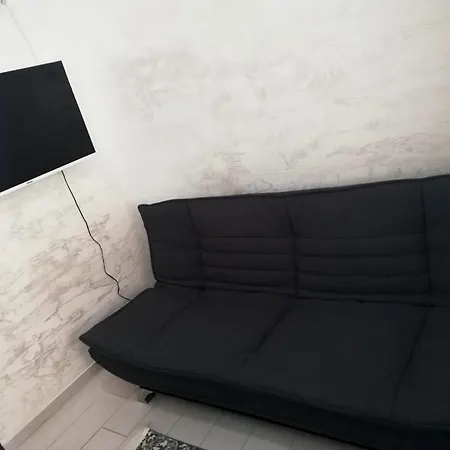 Lotus Studio 29 Mamaia